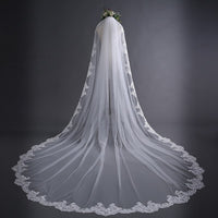 3256804606598037-CN-White-300cm|3256804606598037-CN-Ivory-300cm